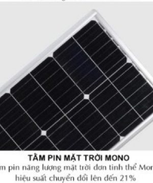 den-duong-nang-luong-mat-troi-pin-lien-60w