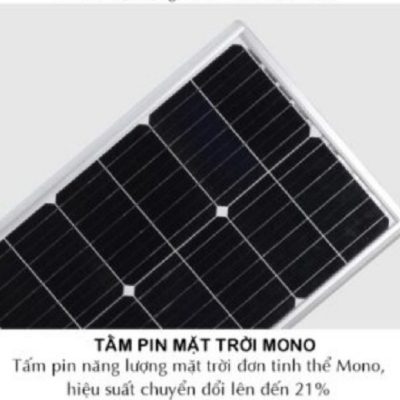 den-duong-nang-luong-mat-troi-pin-lien-60w