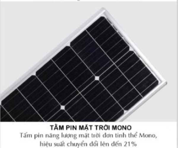 den-duong-nang-luong-mat-troi-pin-lien-60w