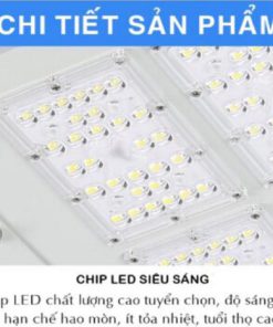 den-duong-nang-luong-mat-troi-pin-lien-60w