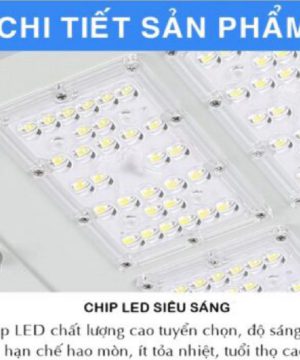 den-duong-nang-luong-mat-troi-pin-lien-60w