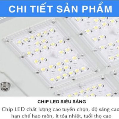 den-duong-nang-luong-mat-troi-pin-lien-60w