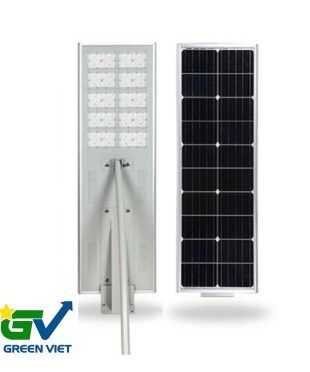 den-duong-nang-luong-mat-troi-pin-lien-60w