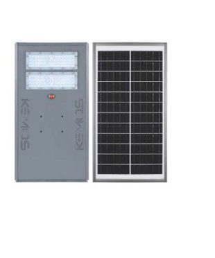 den-duong-nang-luong-mat-troi-sieu-sang-200w-gr-200