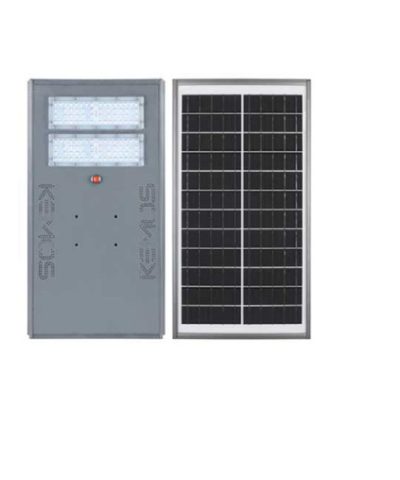 den-duong-nang-luong-mat-troi-sieu-sang-200w-gr-200