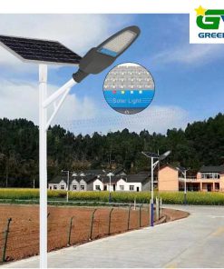 nen-mua-den-duong-nang-luong-mat-troi-cao-cap-500w-zl-500