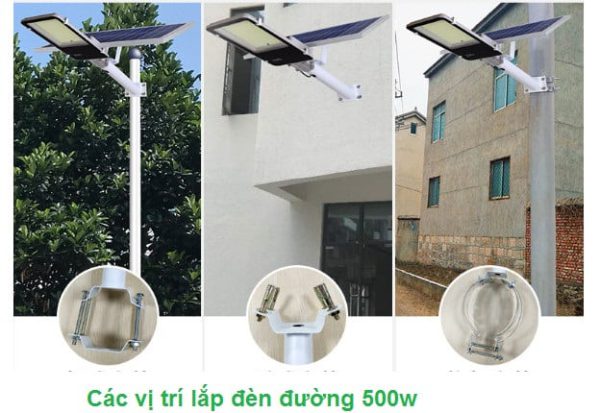 den-duong-nang-luong-mat-troi-sieu-sang-500w-bc500-1