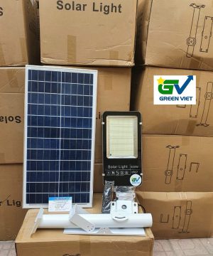 den-duong-nang-luong-mat-troi-sieu-sang-500w-bc500-1