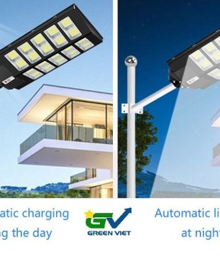 den-duong-nang-luong-mat-troi-sieu-sang-500w-dtl500-1