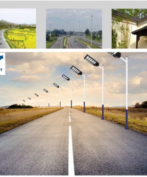 den-duong-nang-luong-mat-troi-sieu-sang-500w-dtl500-1