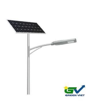 den-duong-nang-luong-mat-troi-sokoyo-ambo-30w