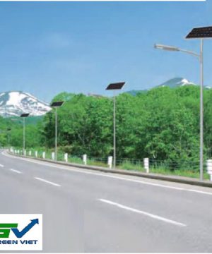 den-duong-nang-luong-mat-troi-sokoyo-ambo-30w