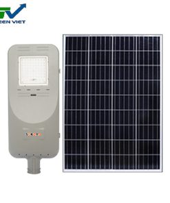 den-duong-nang-luong-mat-troi-sokoyo-ambo-30w
