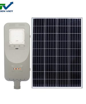 den-duong-nang-luong-mat-troi-sokoyo-ambo-30w