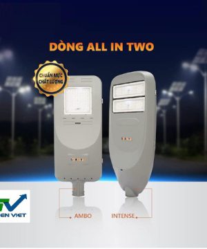 den-duong-nang-luong-mat-troi-sokoyo-ambo-30w