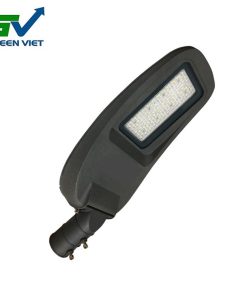 den-duong-pho-cao-ap-philips-m4-100w