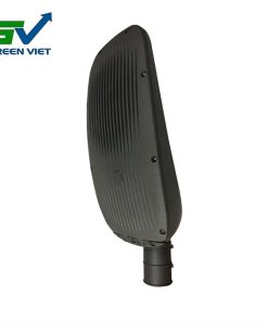 den-duong-pho-cao-ap-philips-m4-100w