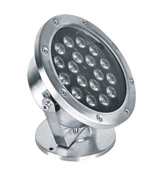 den-led-am-nuoc-18w-gv-02