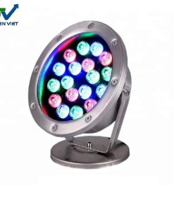 den-led-am-nuoc-be-boi-9w-36w