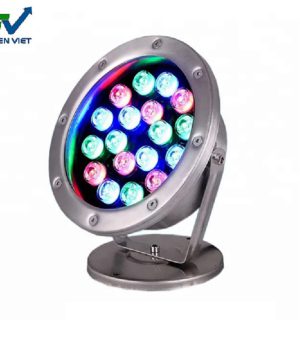 den-led-am-nuoc-be-boi-9w-36w