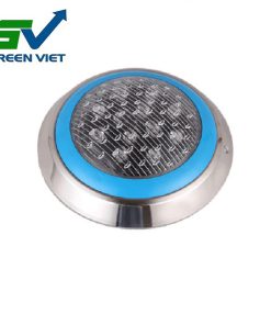 den-led-am-nuoc-trang-tri-dang-01-9w-36w