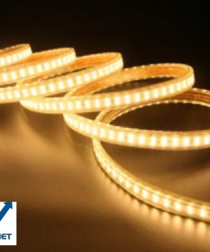 den-led-day-nang-luong-mat-troi-ldg01