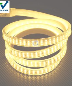 den-led-day-nang-luong-mat-troi-ldg01