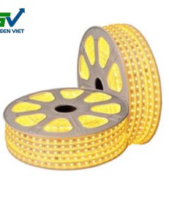 den-led-day-nang-luong-mat-troi-ldg01-led-trang-tri-nang-luong