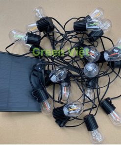 den-led-day-trang-tri-bang-nang-luong-mat-troi-dlnl-211