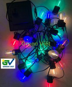 den-led-day-trang-tri-bang-nang-luong-mat-troi-dlnl-211