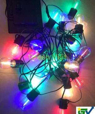 den-led-day-trang-tri-bang-nang-luong-mat-troi-dlnl-211