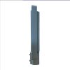 den-led-duong-pho-cao-ap-m8-100w