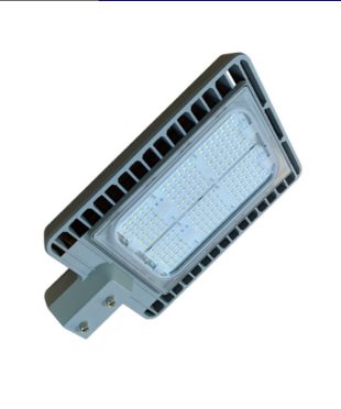den-led-duong-pho-cao-ap-m8-100w