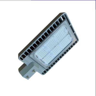 den-led-duong-pho-cao-ap-m8-100w