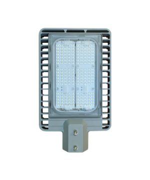 den-led-duong-pho-cao-ap-m8-100w