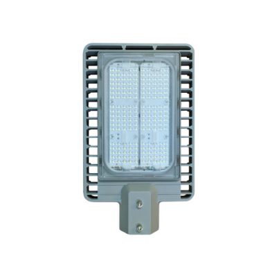 den-led-duong-pho-cao-ap-m8-100w