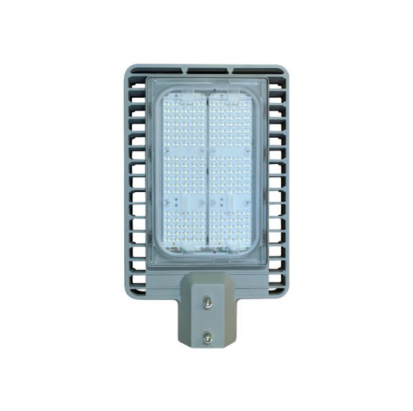 den-led-duong-pho-cao-ap-m8-100w