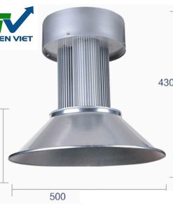 den-led-nha-xuong-x1-100w-nguon-done-chip-philips