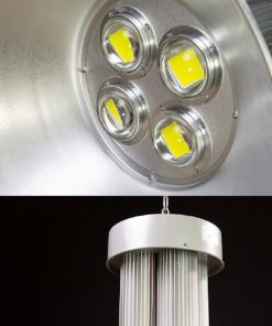 den-led-nha-xuong-x1-100w-nguon-done-chip-philips