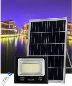 den-nang-luong-mat-troi-300w-ip67-den-nang-luong-cao-cap-solar-light