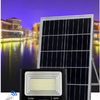 den-nang-luong-mat-troi-300w-ip67-den-nang-luong-cao-cap-solar-light