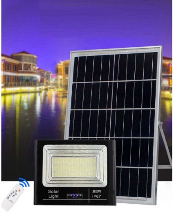 den-nang-luong-mat-troi-300w-ip67-den-nang-luong-cao-cap-solar-light