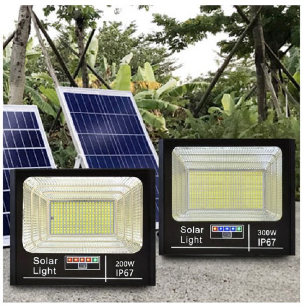 den-nang-luong-mat-troi-300w-ip67-den-nang-luong-cao-cap-solar-light