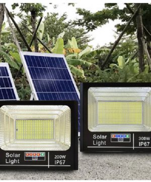 den-nang-luong-mat-troi-300w-ip67-den-nang-luong-cao-cap-solar-light