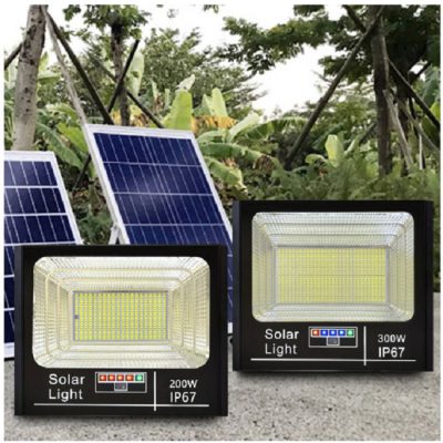 den-nang-luong-mat-troi-300w-ip67-den-nang-luong-cao-cap-solar-light