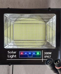 den-nang-luong-mat-troi-300w-ip67-den-nang-luong-cao-cap-solar-light