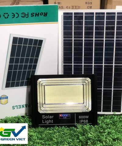 den-nang-luong-mat-troi-600w-den-pha-led-lap-san-vuon-dpnl600