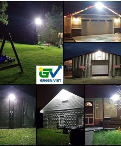 den-nang-luong-mat-troi-600w-den-pha-led-lap-san-vuon-dpnl600