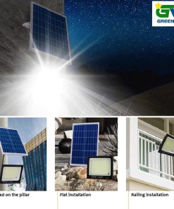 den-nang-luong-mat-troi-600w-den-pha-led-lap-san-vuon-dpnl600