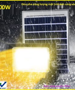 den-nang-luong-mat-troi-anh-sang-vang-300w-dpsv300-vo-nhom-tan-nhiet